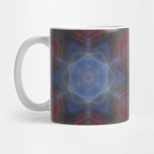 603L Mug